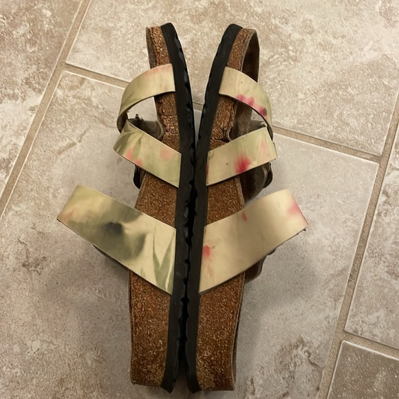 Birkenstock Papillio Sandals - Picture 3 of 5